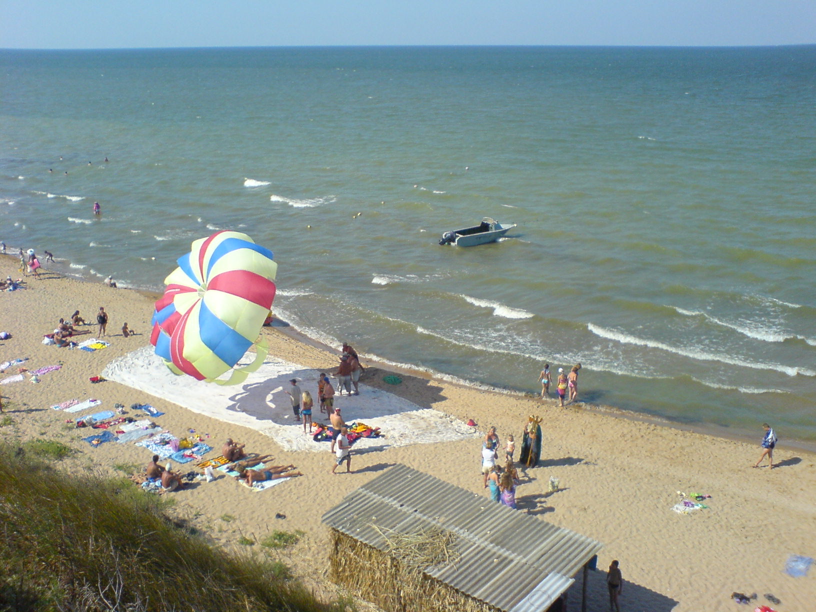 Кучугуры краснодарский край фото поселка и пляжа карта Кучугуры краснодарский край фото поселка и пляжа карта